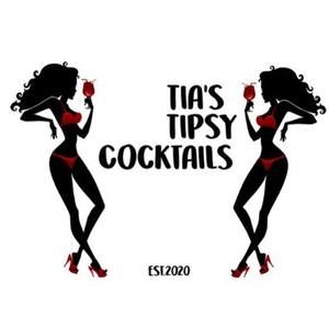 Meet your Posher, Tia